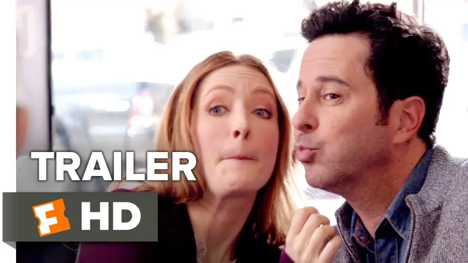 Watch film Andover | Andover Trailer #1 (2018) | Movieclips Indie