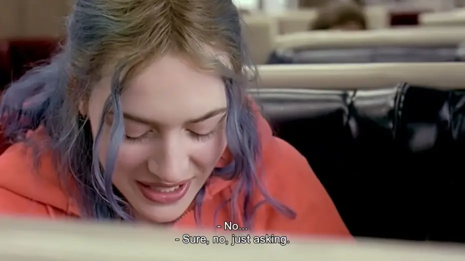 Watch film Michel Gondry: Do it Yourself | Clip