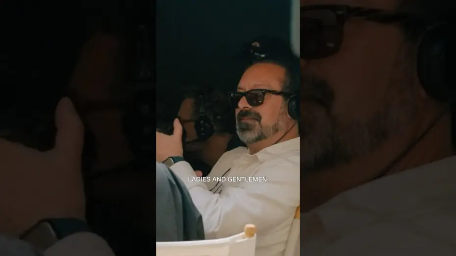 Watch film A Complete Unknown | James Mangold