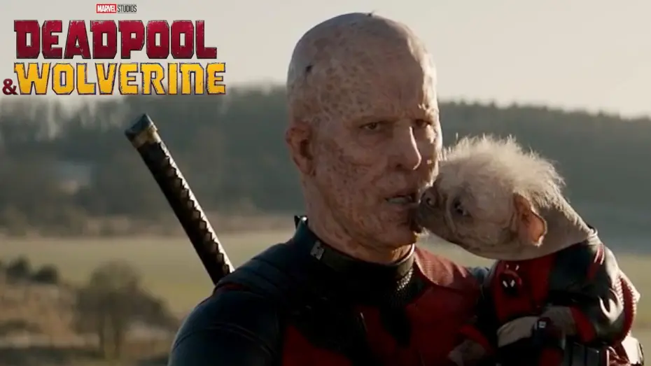 Watch film Deadpool 3 | Watch Deadpool & Wolverine again and again and again and again and again and again and again and aga