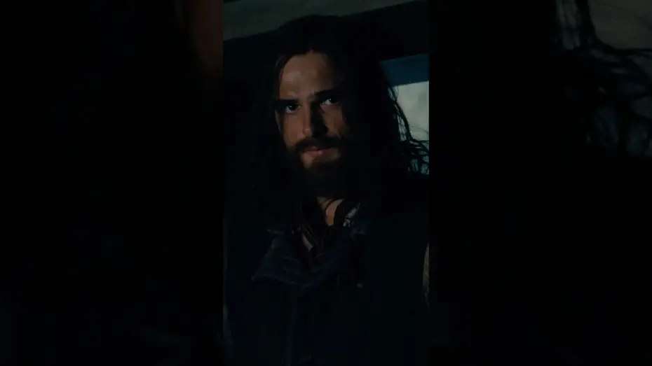 Watch film Wuthering Heights | Whatever souls are made of, his and mine are the same.