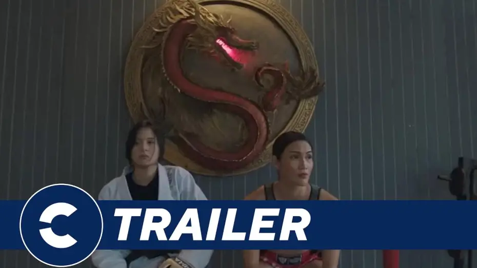 Watch film Jangan Seperti Bapak | Official Trailer DON