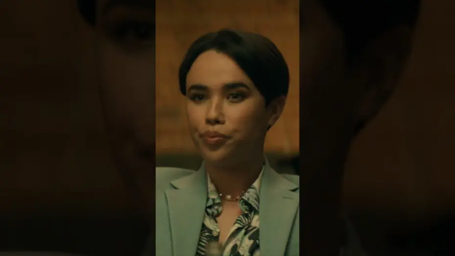 Watch film F Marry Kill | thinking about f marry kill having real consequences and suddenly i’m sweating