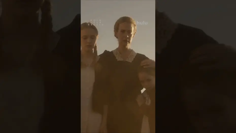 Watch film Hold Your Breath | Mother&rsquo;s Prayer