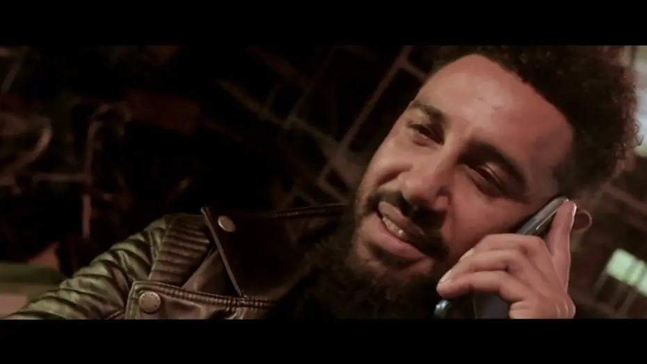 Watch movie trailer