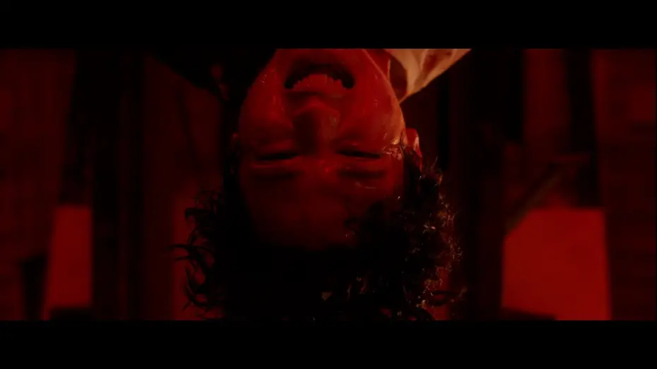 Watch film Devils | Blu-Ray Trailer [Subtitled]