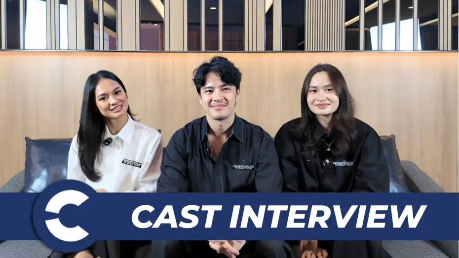 Watch film The Siege at Thorn High | "Pengepungan di Bukit Duri": Lebih dari Sekadar Film Action! Pesan Mendalam Para Pemain