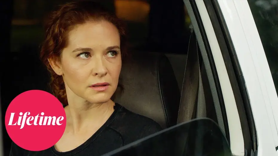 Watch film How She Caught A Killer | Official Trailer | How She Caught a Killer | Lifetime