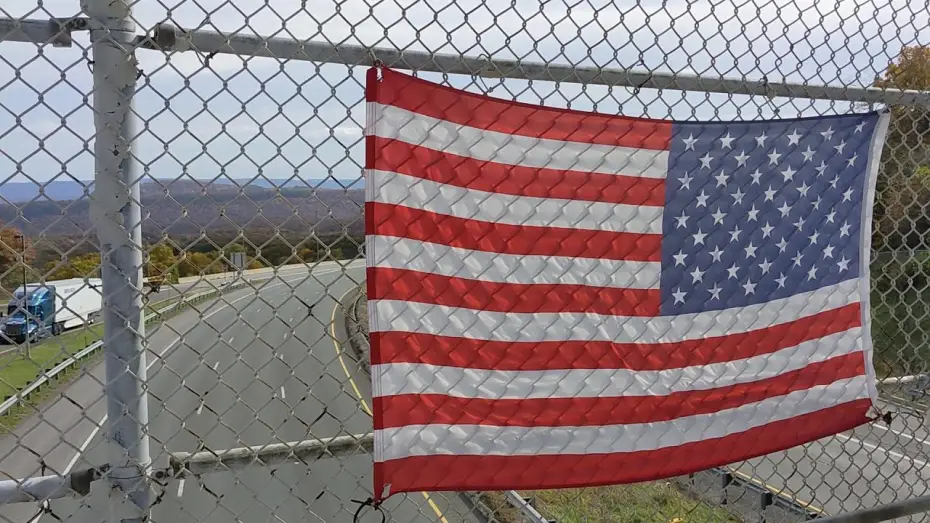 Watch film Surveillance Film | SURVEILLANCE FILM - New Experimental Feature Film by Matt Barry Coming in 2025 | Trailer