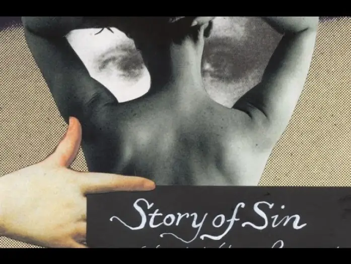 Watch film The Story of Sin | Trailer
