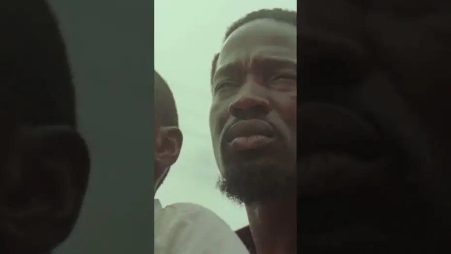 Watch film My Father