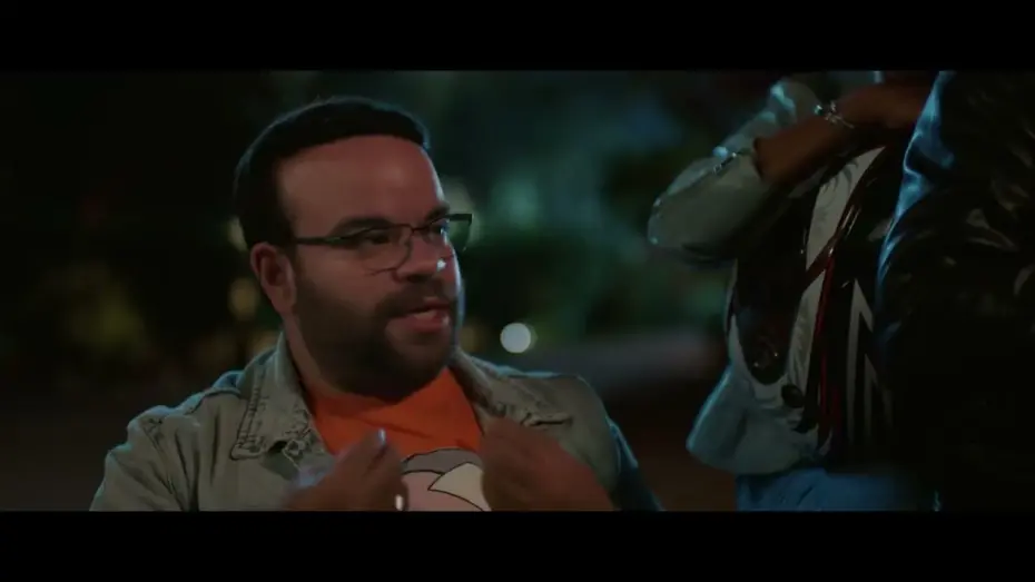 Watch film El Daawa Ammah | !😂😱 اعمل كل حاجة لمامتك النهارده علشان ميحصلكش زي معتز بكره