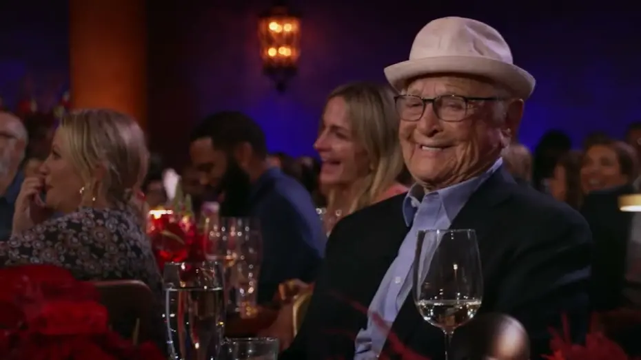 Watch film Norman Lear: 100 Years of Music and Laughter | Norman Lear: 100 Years of Music and Laughter - THURSDAY SEPT 22 9/8c on ABC - Stream on Hulu