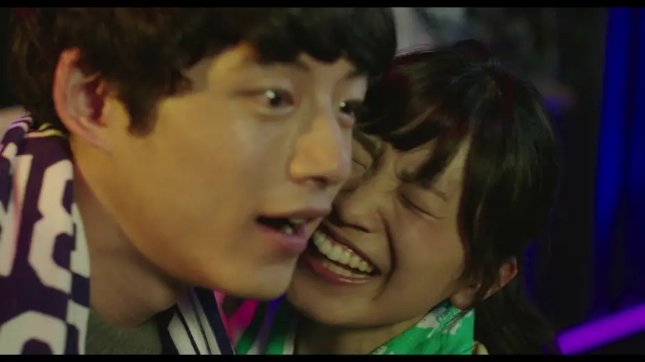 Watch film The 100th Love with You | ゼッタイ泣いちゃう！映画『君と100回目の恋』予告編