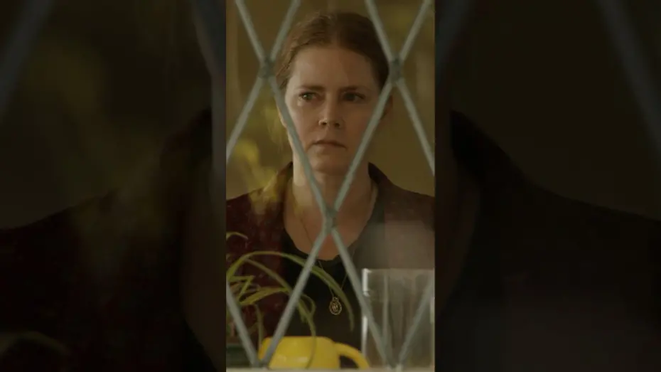 Watch film Nightbitch | The Concept of Motherhood