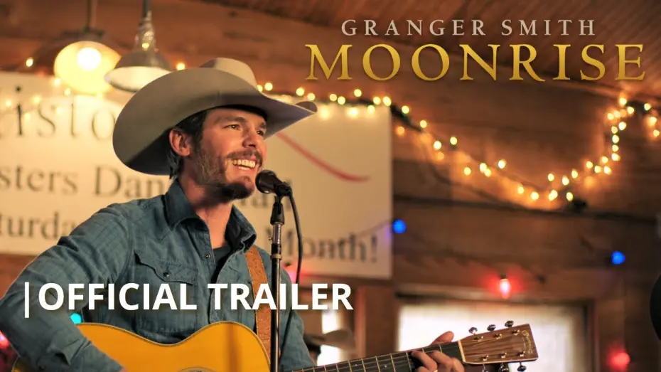 Watch film Moonrise | Official Trailer