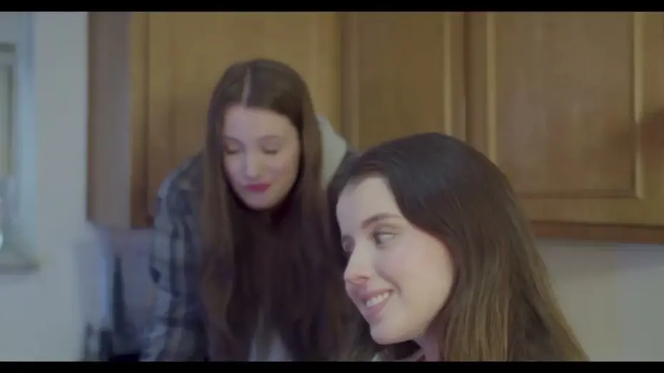 Watch film Hello, Goodbye | Hello, Goodbye Movie Trailer