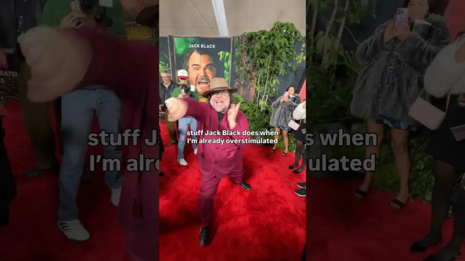 Watch film Anaconda | I say this with all due respect Mr. Black