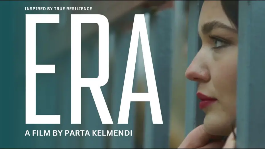Watch film Era | ERA - Official Trailer