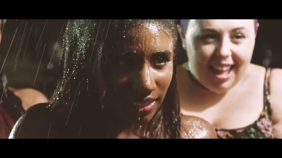 Watch film Girls Just Wanna Have Blood | Teenage Bloodsuckin