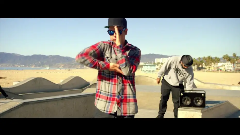 Watch film 48 Hours to Live | 48 Hours To Live