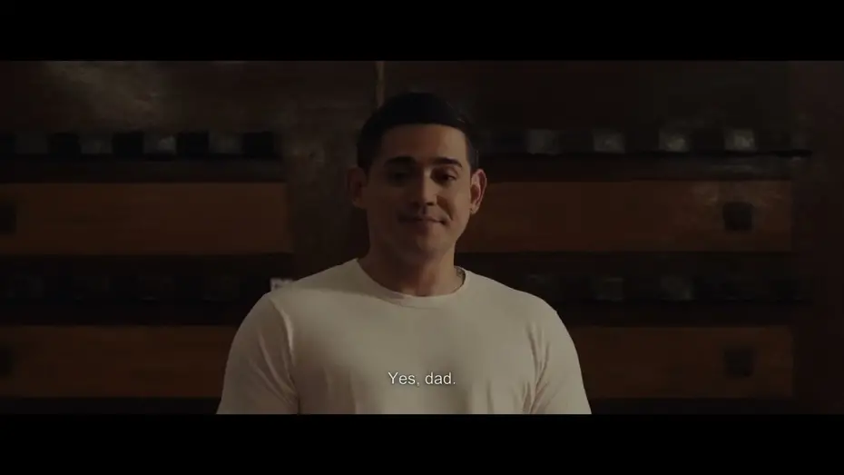 Watch movie trailer