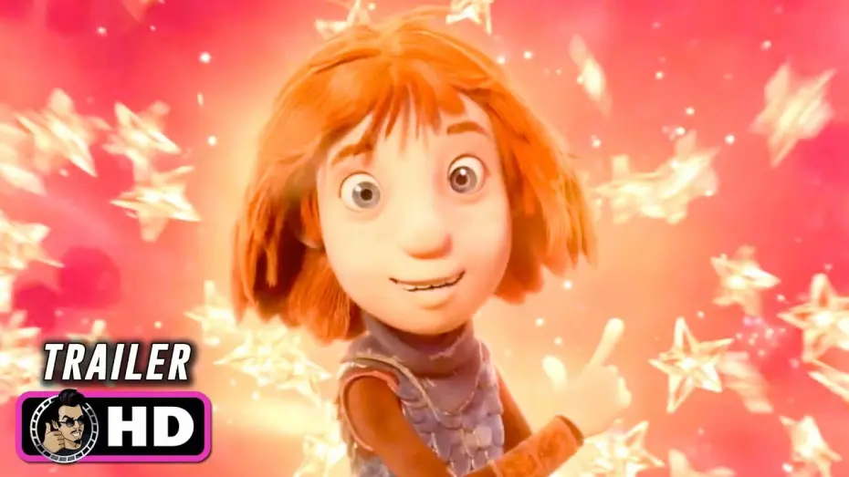 Watch movie trailer