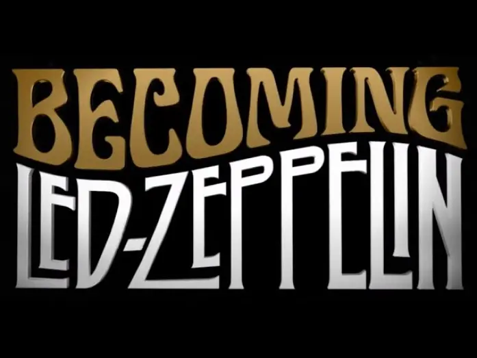 Watch film Becoming Led Zeppelin | Exclusive VIP Screening