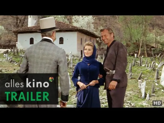 Watch movie trailer