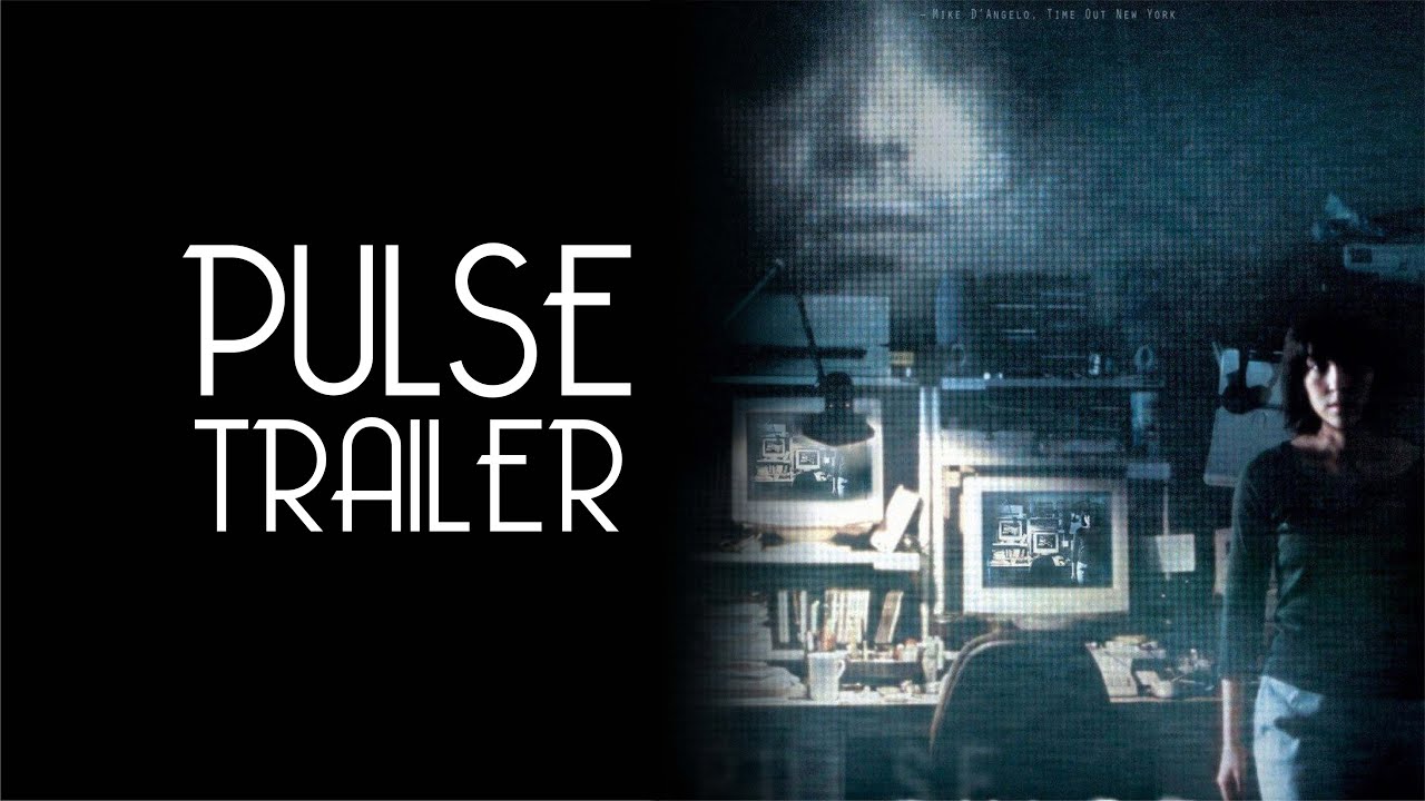 Watch movie trailer