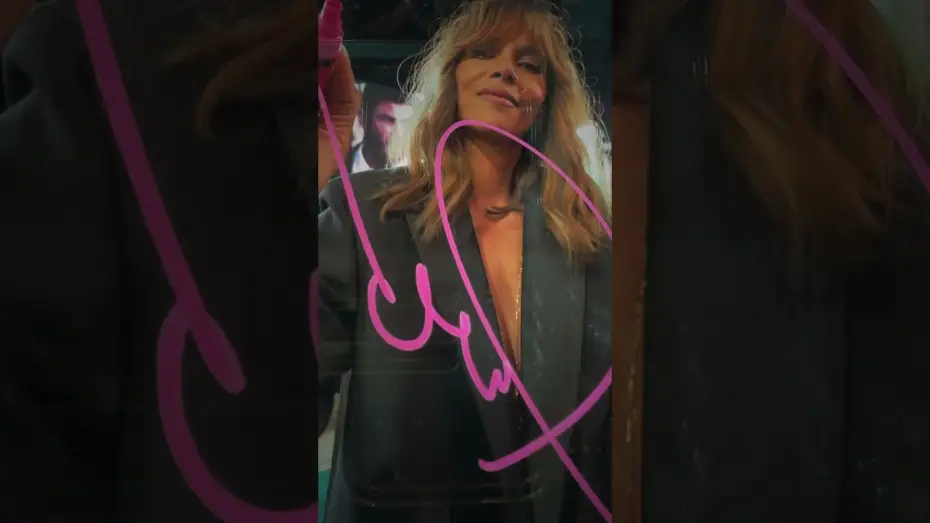 Watch film Crime 101 | We