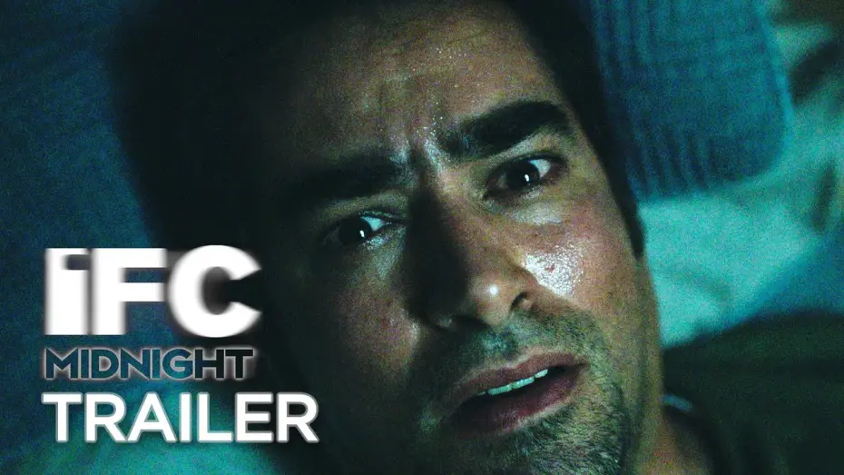 Watch movie trailer