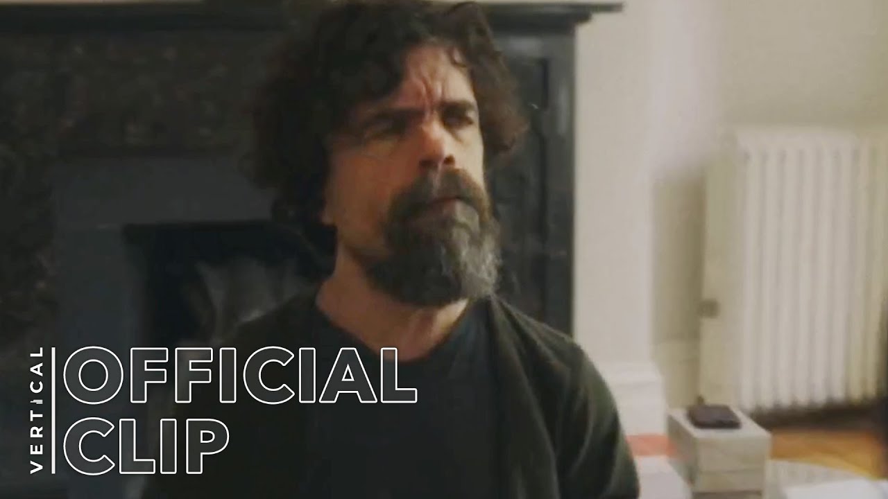 Watch movie trailer