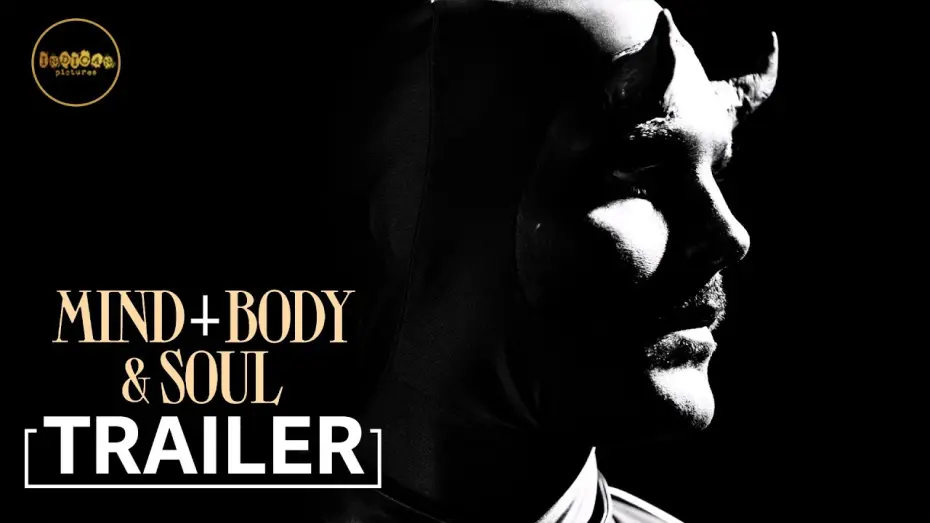 Watch movie trailer