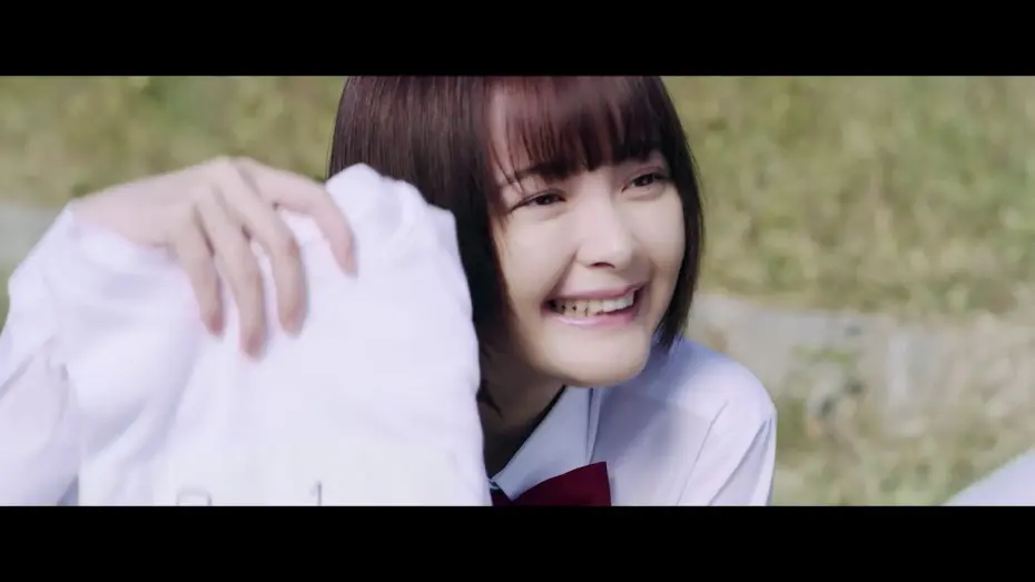 Watch movie trailer
