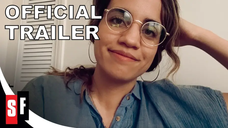 Watch film Language Lessons | Official Trailer