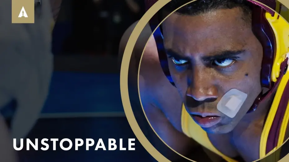Watch film Unstoppable | 