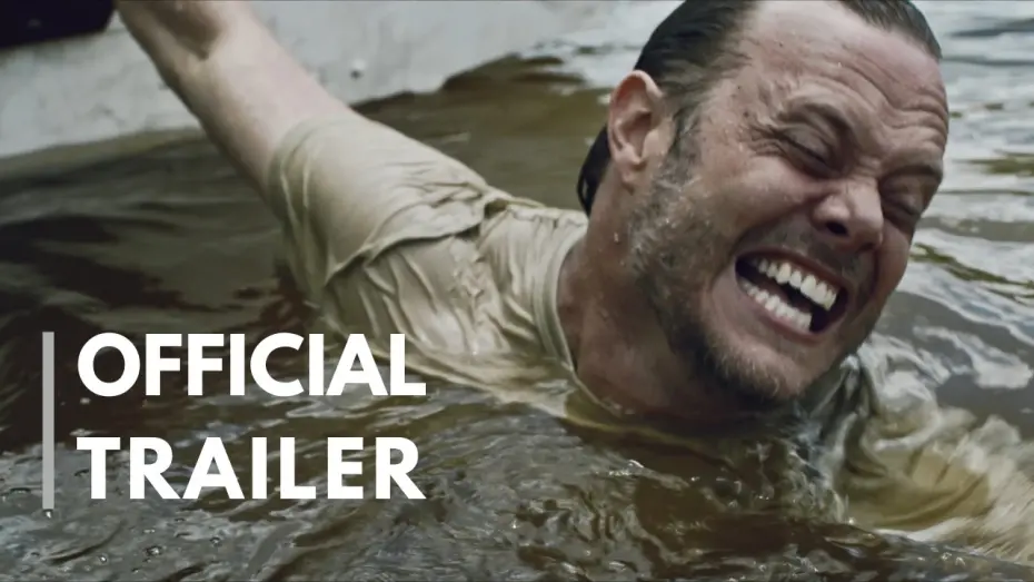 Watch film Ripples | RIPPLES - Official Trailer (Award-Winning Short Film)