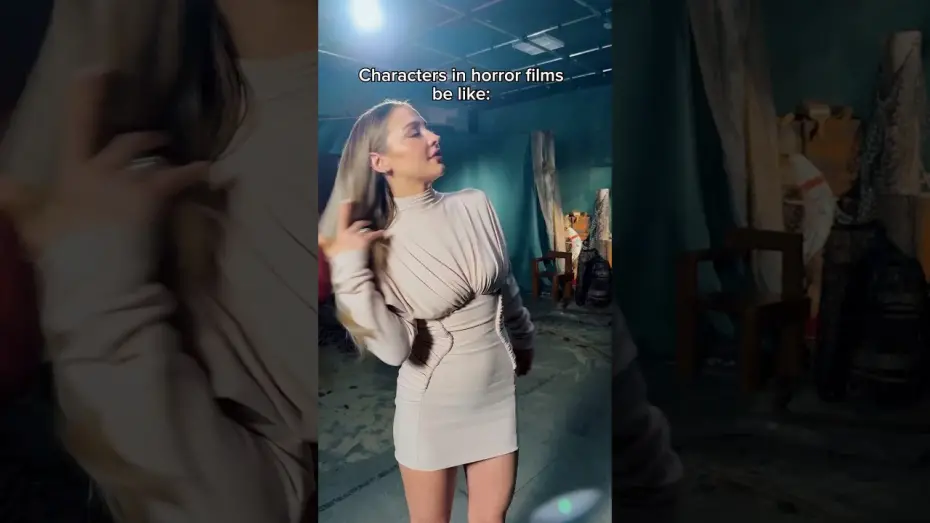 Watch film I Know What You Did Last Summer | Bad Decisions