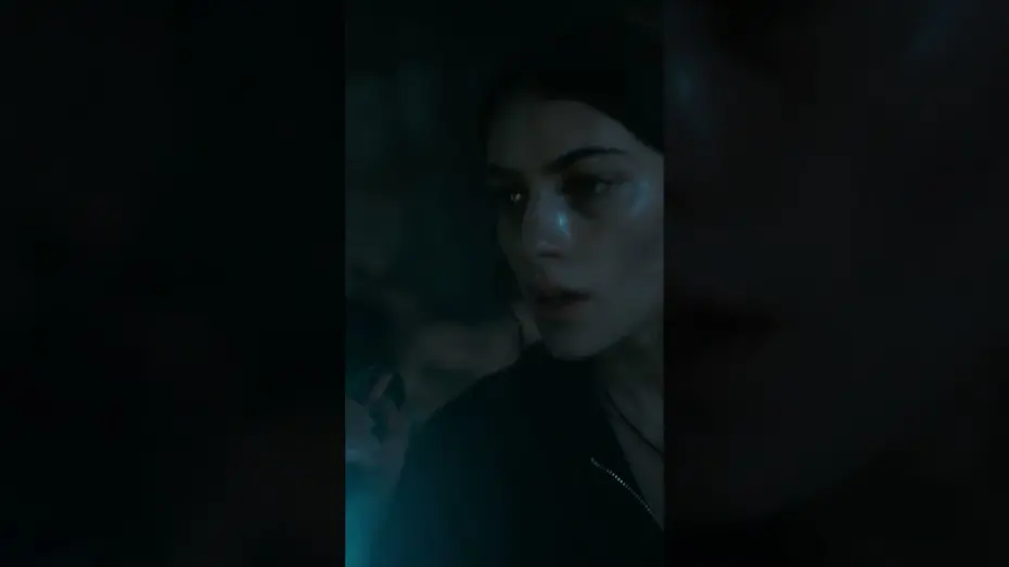 Watch film Until Dawn | a movie that’ll have you screaming for more