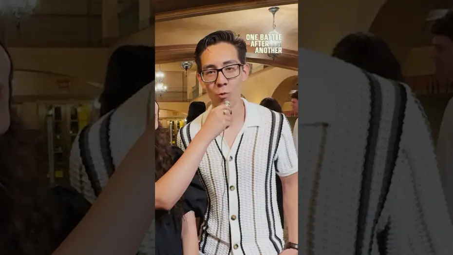 Watch film BC Project | September 16, 2025