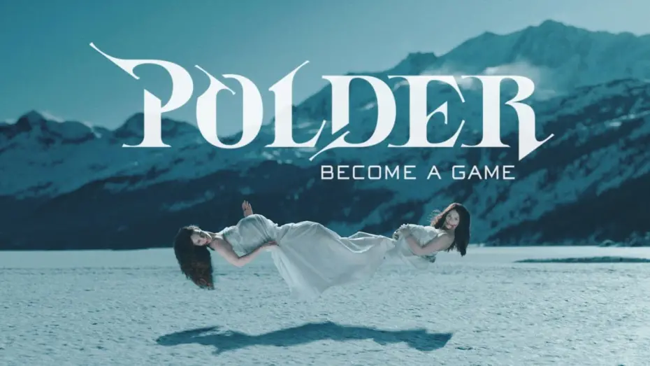 Watch film Polder | POLDER - Official Teaser