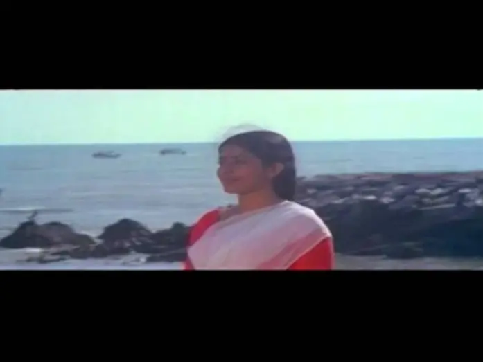 Watch film Athirathram | Alakalile - Malayalam Film Song - Athirathram