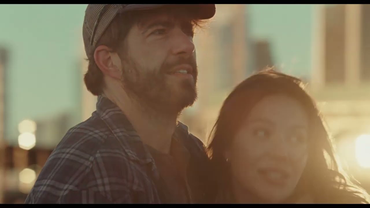 Watch movie trailer