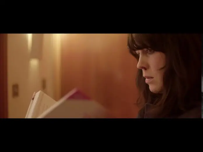Watch film Prevenge | Prevenge - OFFICIAL TRAILER
