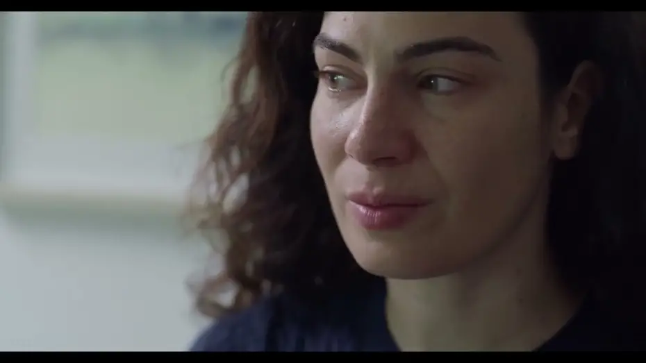 Watch film Taxi Monamour | Official Trailer