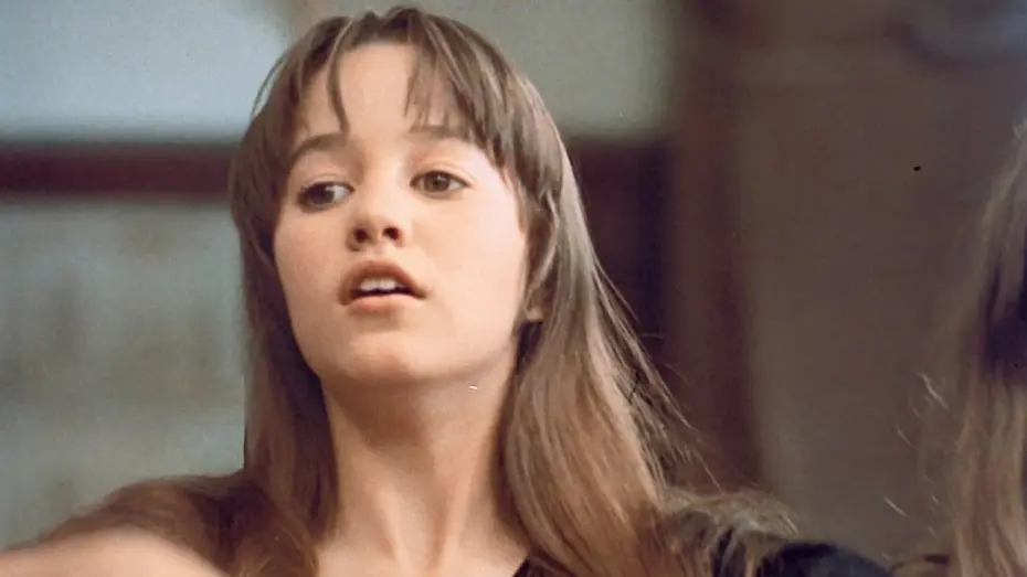 Watch film Melody | Melody (1971) ORIGINAL TRAILER [HD]