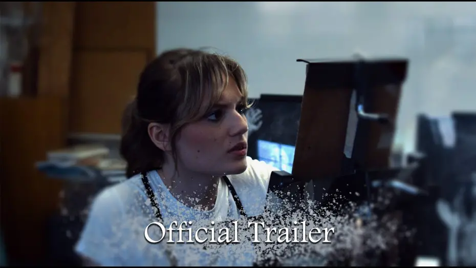 Watch film An Artful Cleanup | An Artful Cleanup: Official Trailer