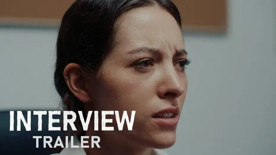 Watch film Interview | Interview | Trailer