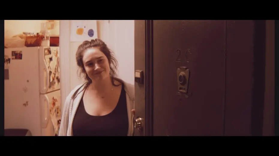 Watch film Family Obligations | Family Obligations: How do you spell "mortal?"